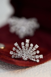 1.0ct VS Naturel Diamant Feux <span class=keywords><strong>D</strong></span>'artifice <span class=keywords><strong>Boucles</strong></span> <span class=keywords><strong>D</strong></span>'<span class=keywords><strong>oreilles</strong></span> Goujons <span class=keywords><strong>18</strong></span> <span class=keywords><strong>Carats</strong></span> Solide <span class=keywords><strong>Or</strong></span> <span class=keywords><strong>Jaune</strong></span> Dernière Mode Plein Bling Quotidien <span class=keywords><strong>Boucles</strong></span> <span class=keywords><strong>D</strong></span>'<span class=keywords><strong>oreilles</strong></span> - Product Image 3