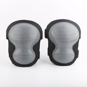 Genouillères de <span class=keywords><strong>travail</strong></span> légères en EVA avec protection professionnelle pour le jardinage - Product Image 1