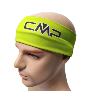 Diadema de spa con logotipo personalizado de alta calidad Diadema deportiva para correr para <span class=keywords><strong>hombre</strong></span> - Product Image 2