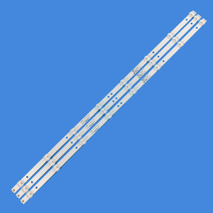 For <strong>Philips</strong> <strong>32</strong> <strong>Inch</strong> LED <strong>TV</strong> Backlight 4708-K320WD-A4213K01/K320WD 32PHF5055/T3 32PHF3052 32C3 32G3 32A3X 32J1000 LE32D8800 - Product Image 1