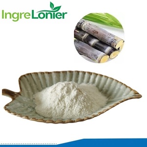 Ingrelonier cấp thực phẩm tinh khiết <span class=keywords><strong>octacosanol</strong></span> 60% mía sáp chiết xuất 1 <span class=keywords><strong>octacosanol</strong></span> <span class=keywords><strong>Policosanol</strong></span> bột với giá bán buôn - Product Image 2