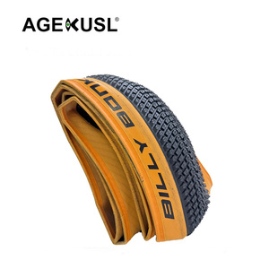 <span class=keywords><strong>Pneu</strong></span> <span class=keywords><strong>de</strong></span> <span class=keywords><strong>vélo</strong></span> <span class=keywords><strong>Schwalbe</strong></span> Billy Bonkers 18 pouces 50-355 pour <span class=keywords><strong>vélo</strong></span> pliant Aceoffix D10 - Product Image 6
