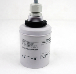 Vente Flash : Capteur de Niveau Radar Original Allemand E+H FMR20-5F97/0 – Prix Compétitif - Product Image 2