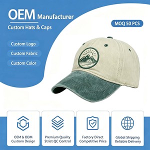Wholesale Classic Custom Embroidery Logo Vintage Waterproof <b>Flat</b> Bill Nylon Gorras 5 Five Panel Rope Snapback <b>Cap</b> Hat for <b>Men</b> - Product Image 1