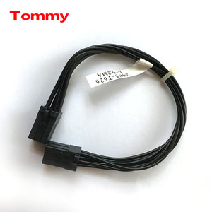FANUC A66L-2005-T626 L=0.2 MA Servo Drive Jumper Digital Cable for Cnc Machinery - Product Image 1