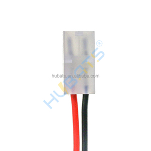 Rowenta CYLNDER REINIGER LUFTWAFFE 24V RH8770 RH8771 RH877101 batteria sottovuoto - Product Image 4