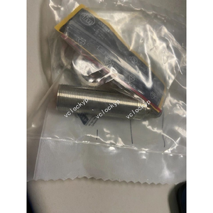 Sensor de Proximidad IFM Nuevo IGS001 Efector - Product Image 5