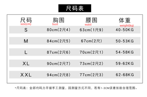 Abito da sposa <span class=keywords><strong>donna</strong></span> <span class=keywords><strong>incinta</strong></span> con spalle scoperte lungo fino al pavimento abito da sposa taglie forti - Product Image 5