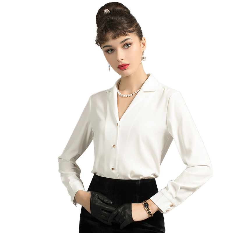 uniforme de oficina elegante para sofisticación y elegancia