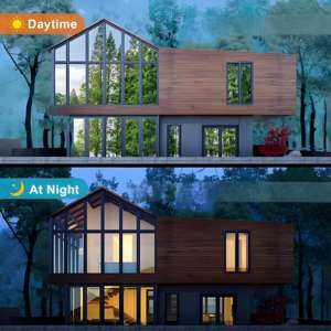 Película de PET Impermeable y Económica, Cortada a Medida, Grosor y Tamaño Personalizables, para Uso Diario, <span class=keywords><strong>Transparente</strong></span> y de Uso General - Product Image 3