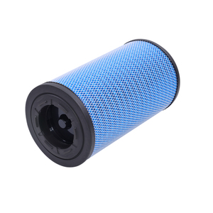 Chất lượng cao xe tải Bộ lọc không khí phần tử OEM p958047 2848-2144993 <span class=keywords><strong>2341657</strong></span> <span class=keywords><strong>2341657</strong></span> xf106 sa160080 17500256 p958047 Bộ lọc không khí - Product Image 1