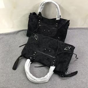 Borsa a Tracolla <span class=keywords><strong>Trendy</strong></span> 2025, Shopping <span class=keywords><strong>Online</strong></span>, Prodotti all'Ingrosso, Borse Vintage per Donne, Design di Lusso, Borsa a Tracolla - Product Image 3