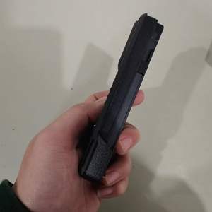 Литий-ионный аккумулятор PMNN4406 PMNN4406BR 1650 мАч для DP4801 XPR7500 GP328D GP338D XIRP8668 P8600 P8668I P8660I P8608I - Product Image 4