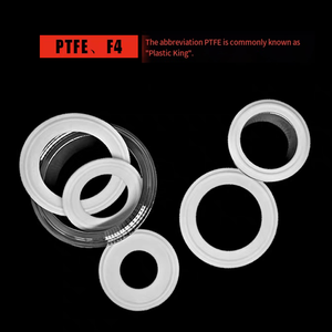 Гигиеническая прокладка из политетрафторэтилена - Product Image 2