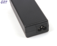 Adaptateur secteur pour ordinateur portable 90W 19V 4.74A, chargeur AC pour HP 4.8*1.7 (prise cylindrique) de haute qualité
