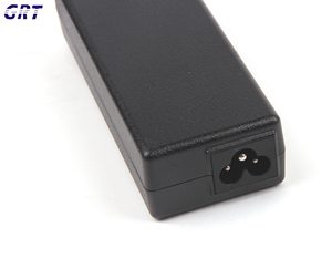 อะแดปเตอร์โน้ตบุ๊คแท้ 90W 19V 4.74A สำหรับ HP 4.8*1.7 (หัวแบบกระสุน) คุณภาพสูง - Product Image 6