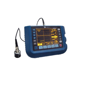 Parou a produção TUD310 <span class=keywords><strong>DETECTOR</strong></span> DE ALGA ULTRASÔNICA - Product Image 1