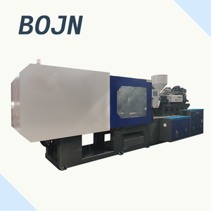 Vakum laboratorium rumah sakit medis vakum antikoagulasi darah tes vakum Serum tabung membuat injeksi mesin cetak - Product Image 5