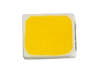 Puce LED SMD PLCC 2835 0.2W 3V LC CRI80 <span class=keywords><strong>Diode</strong></span> 2T03X2CW11000010 - Product Image 1