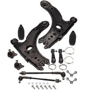 Juntas de bola para VW Golf Bora Octavia, piezas de Auto, 1J0407365C 1J0407365A 1J0407365D 1j040736d 1J0407365B, 1999-2005 - Product Image 5