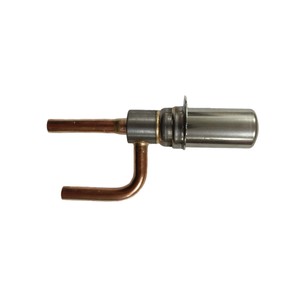 Vanne d'expansion électronique EEV20H500P 1000XHP6R 15500213000906 pour climatisation centralisée, anti-poussière - Product Image 5