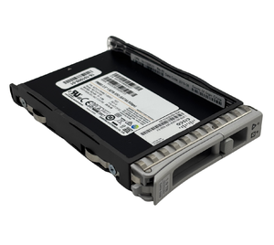 SSD para Servidor UCS-SD960GK1XEV-D, 960 GB, 2.5 Pulgadas, Valor Empresarial, 12G SAS SSD - Product Image 4