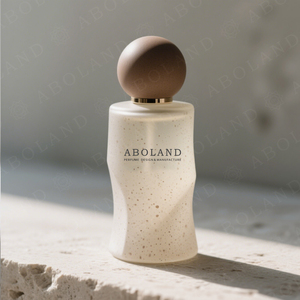 Botellas de Perfume Vacías de 100 ml, Botella de Perfume para Auto, Botella de Perfume - Product Image 3