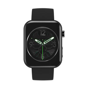 2026 New Camera Smart <strong>Watch</strong> Men Women Photos Record Video Health Monitor Waterproof Sports Fitness HD Bluetooth Call Smart <strong>Watch</strong> - Product Image 2