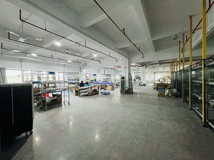 Medical Teaching Work Center <strong>Dental</strong> Office <strong>Simulation</strong> <strong>Unit</strong> for Sale - Product Image 5