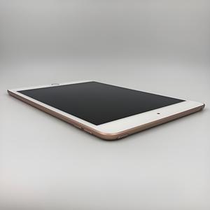 iPad Mini 5 มือสองของแท้ ความจุ 64GB 256GB WiFi+Cellular แท็บเล็ตสภาพใหม่ ใกล้เคียงมือหนึ่ง รุ่น Mini 3 4 สินค้า Refurbished - Product Image 6