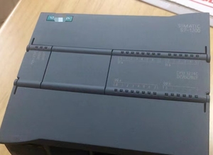 <strong>SIMATIC</strong> S7-1200 <strong>CPU</strong> 1214C Compact <strong>CPU</strong> DC/DC/Relay 6ES7214-1HG40-0XB0/6ES72141HG400XB0 100% brand new original - Product Image 3