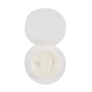 Set de Cuidado de la Piel de Marca Privada Más Vendido, Kit de <span class=keywords><strong>Crema</strong></span> Facial y Suero con Cúrcuma y Vitamina C para Blanquear la Piel Negra - Product Image 6