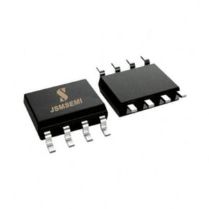 New Original Stock TJA1050T CAN IC Integrated Circuit ic Electronic Component - Product Image 1