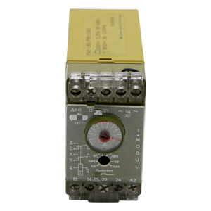 Nieuwe en originele 466064 sensor op voorraad in magazijn PLC programmeringscontroller - Product Image 1