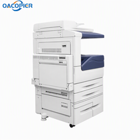 Photocopieuse d'occasion reconditionnée à bas prix 3065 pour Xerox 3065