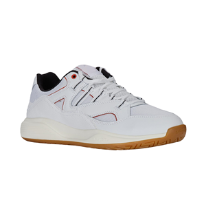 <span class=keywords><strong>Chaussures</strong></span> <span class=keywords><strong>de</strong></span> Pickleball chinoises, vente chaude <span class=keywords><strong>chaussures</strong></span> <span class=keywords><strong>de</strong></span> Pickleball unisexes, <span class=keywords><strong>chaussures</strong></span> <span class=keywords><strong>de</strong></span> Pickleball <span class=keywords><strong>de</strong></span> marque privée - Product Image 2
