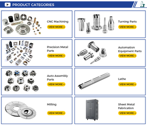 Độ chính xác gia công phần OEM Gia công thành phần tùy chỉnh gia công phần <span class=keywords><strong>CNC</strong></span> phay quay gia công dịch vụ - Product Image 6