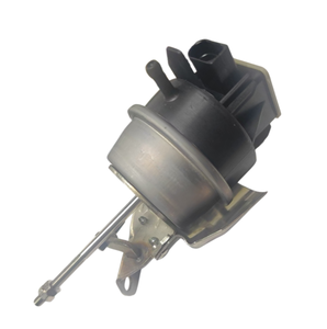 Turbo 03L145702N 03L145701L 03L145701A 03L145702J 03L145702N 03L145701L 03L145701A 03L145702J per <span class=keywords><strong>AUDI</strong></span> A4 A5 A6 <span class=keywords><strong>Q5</strong></span> 2.0 <span class=keywords><strong>TDI</strong></span> - Product Image 4