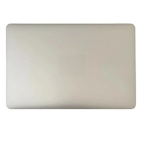 Écran LCD 13 pouces pour MacBook Air A1466 Apple 2013 - 2018
