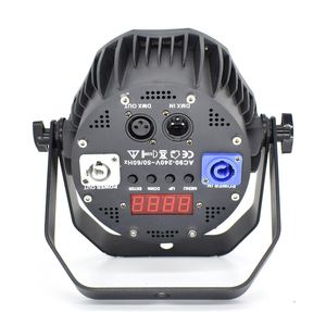 Nhà máy bán hàng trực tiếp Trung Quốc Nhà Máy Giá giai đoạn blinder ánh sáng - Product Image 1