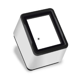 Scanners de bureau haute vitesse Offre Spéciale et de haute qualité Fr20-<span class=keywords><strong>Bp</strong></span> la numérisation de bureau de codes à barres 1D/2D - Product Image 3