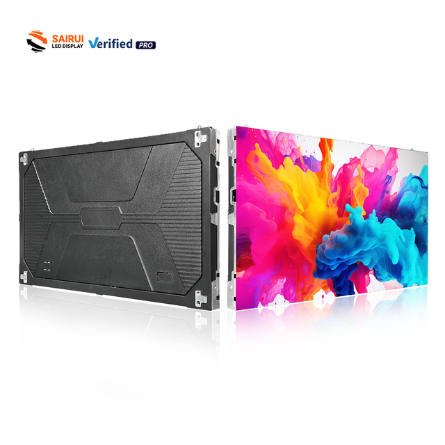 16:9 Ultra Thin COB Indoor Mini LED Display P0.9 HD Wall for Home Theater Cinema High Resolution