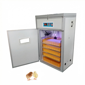 Incubateur <span class=keywords><strong>d</strong></span>'œufs automatique 3 en 1 pour œufs de poulet, de canard et <span class=keywords><strong>d</strong></span>'<span class=keywords><strong>oie</strong></span>, incubateur avicole à température constante, <span class=keywords><strong>prix</strong></span> <span class=keywords><strong>d</strong></span>'usine en gros - Product Image 6