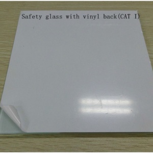 Wholesale Large Modern Vinyl Backing Safety <b>Mirror</b> Glass <b>for</b> Gym /Dance Studio <b>Wall</b> <b>Mirror</b> - Product Image 5