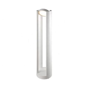 โคมไฟสนามหญ้า LED สำหรับภายนอกอาคาร SENZHAO รุ่น IP65 สำหรับตกแต่งสวน - Product Image 3