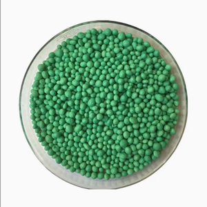 Fertilizzante colorato a base di azoto, pratico per la miscelazione dei fertilizzanti, previene il misuso nelle coltivazioni di grandi aziende agricole. - Product Image 2