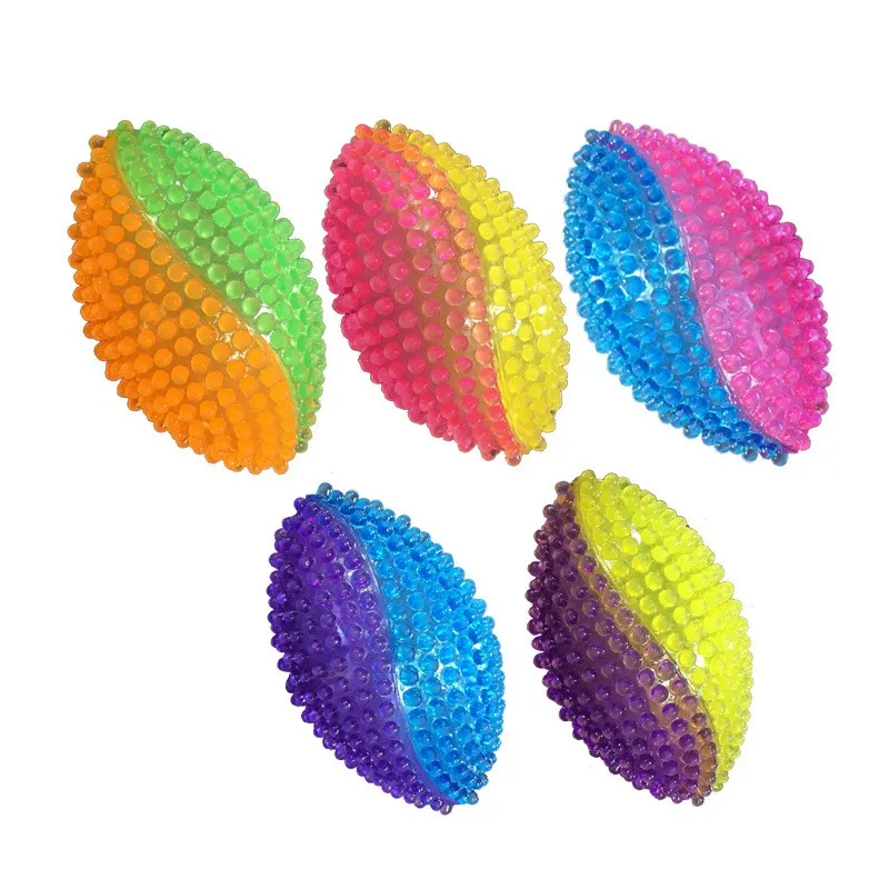 MULTI COLOR
