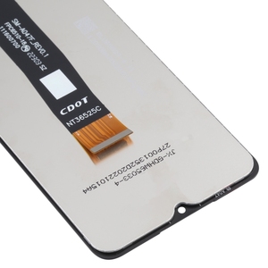 Schermo LCD originale per <span class=keywords><strong>Samsung</strong></span> <span class=keywords><strong>Galaxy</strong></span> <span class=keywords><strong>A04s</strong></span> SM-A047F digitalizzatore Full Assembly sostituzione dello schermo LCD - Product Image 3