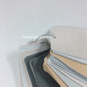 Rouleaux de <span class=keywords><strong>simili</strong></span> <span class=keywords><strong>cuir</strong></span> floqué gris, <span class=keywords><strong>tissu</strong></span> en <span class=keywords><strong>cuir</strong></span> Rexine collé, <span class=keywords><strong>tissu</strong></span> en <span class=keywords><strong>simili</strong></span> <span class=keywords><strong>cuir</strong></span> de designer - Product Image 6