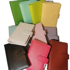 ebay firewood bolsas